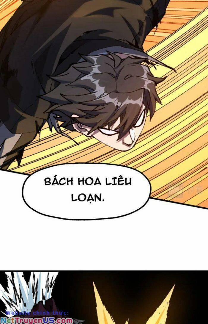 Thánh Khư 208 trang 54