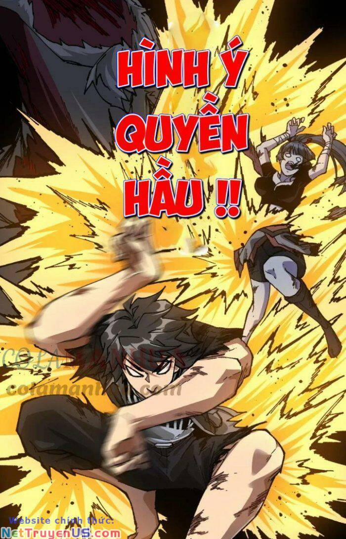 Thánh Khư 208 trang 55