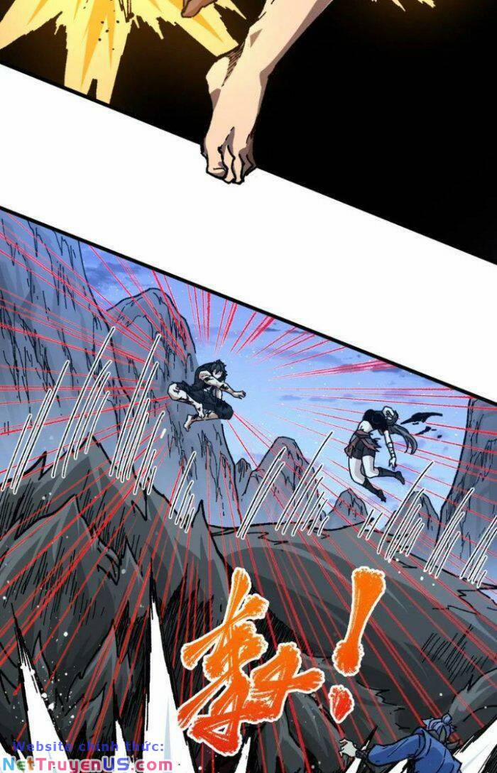 Thánh Khư 208 trang 56