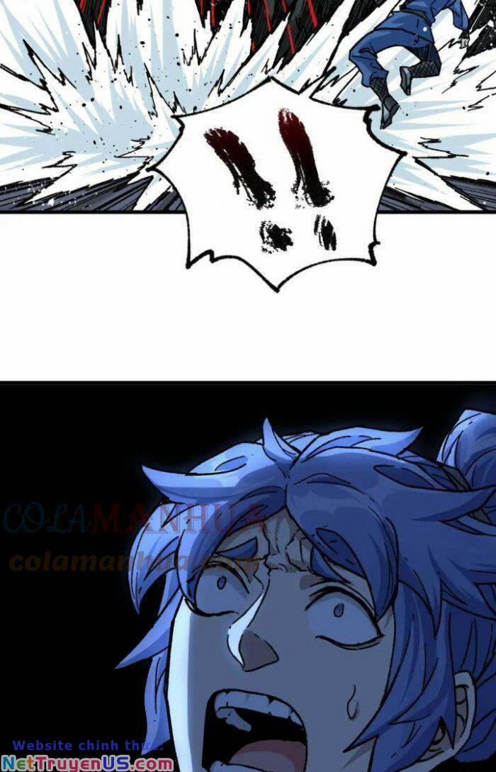 Thánh Khư 208 trang 57