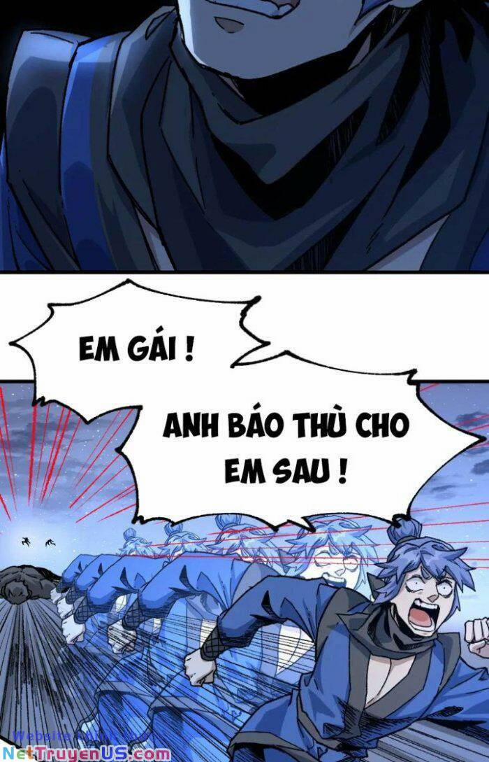 Thánh Khư 208 trang 58