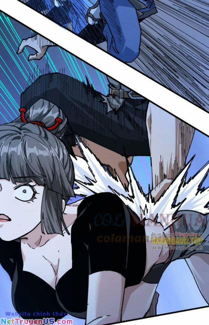 Thánh Khư 208 trang 59