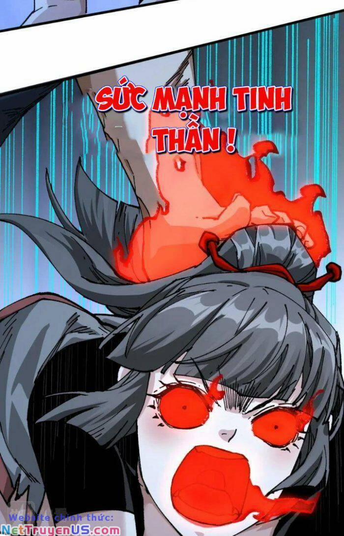 Thánh Khư 208 trang 60