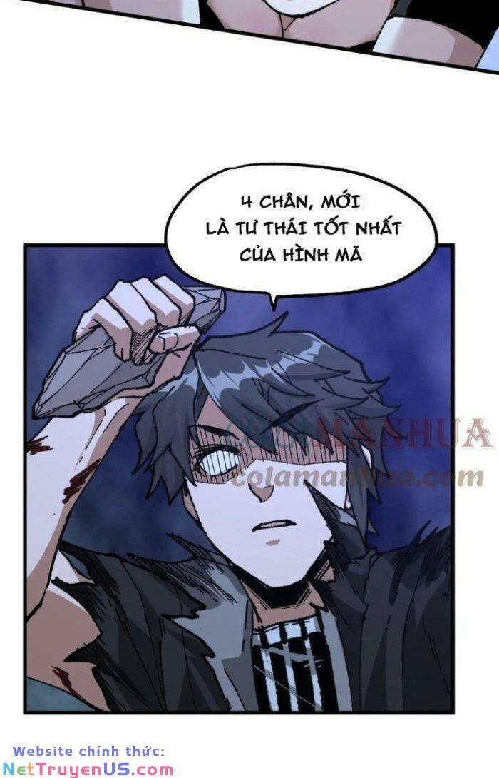 Thánh Khư 208 trang 61