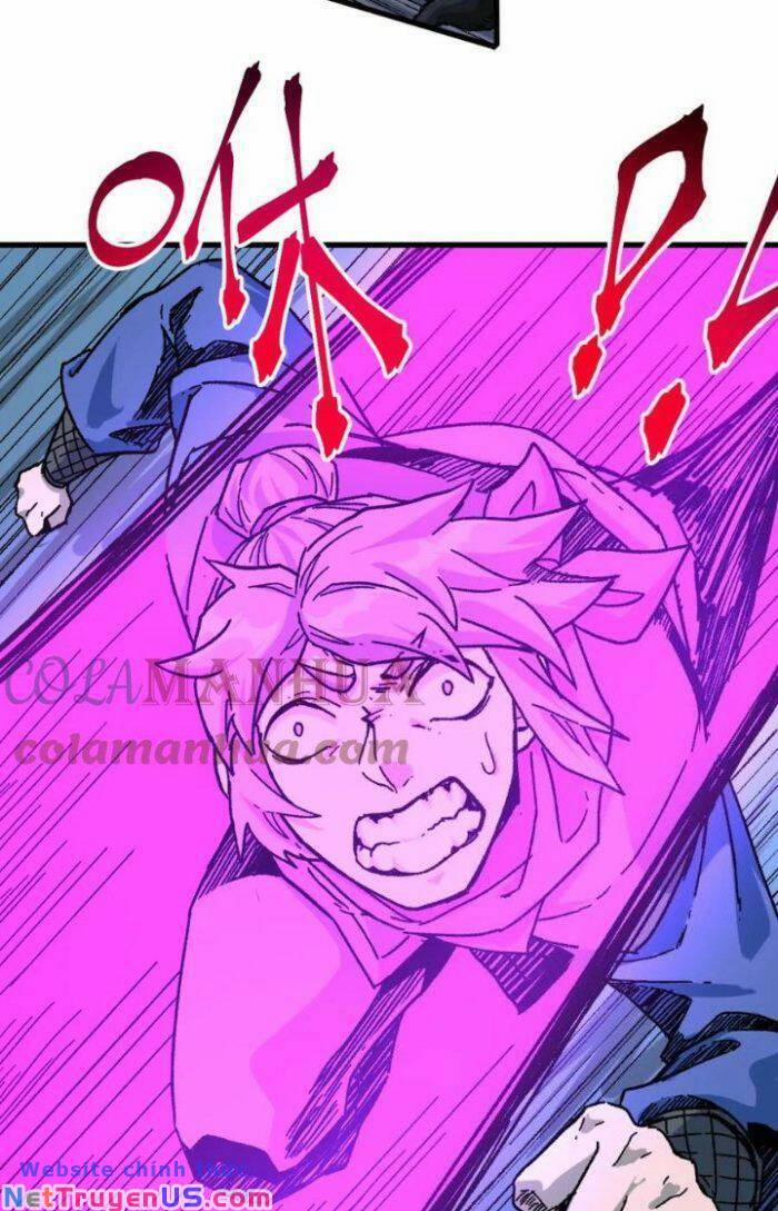 Thánh Khư 208 trang 63