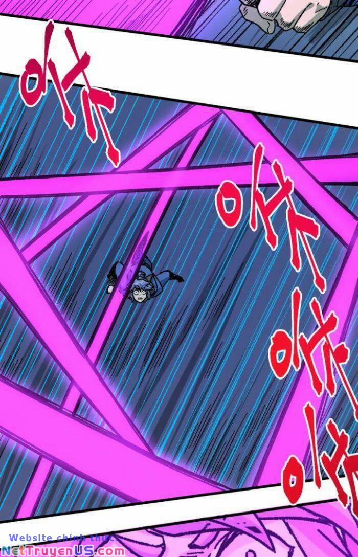 Thánh Khư 208 trang 64