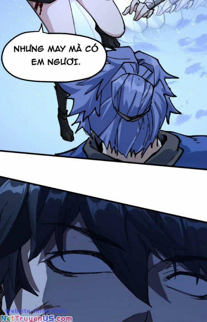 Thánh Khư 208 trang 66