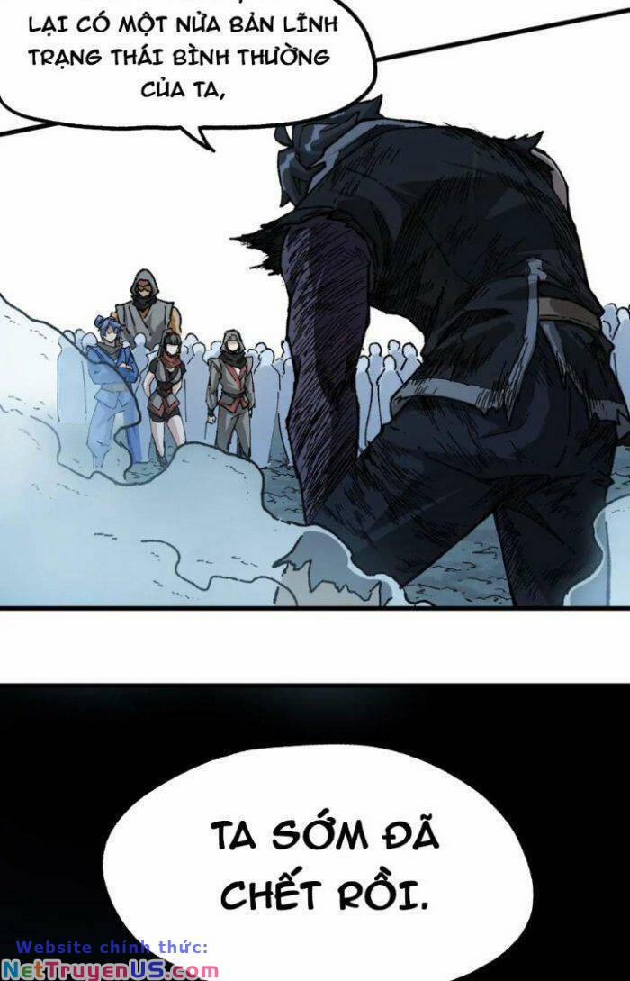 Thánh Khư 208 trang 7