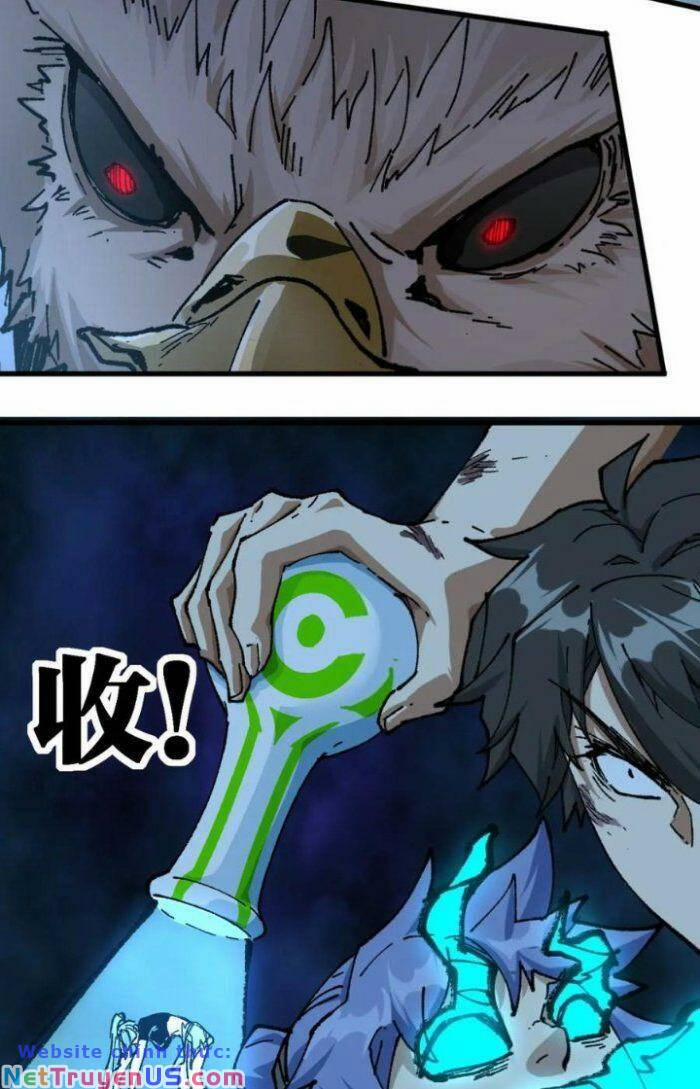 Thánh Khư 208 trang 70