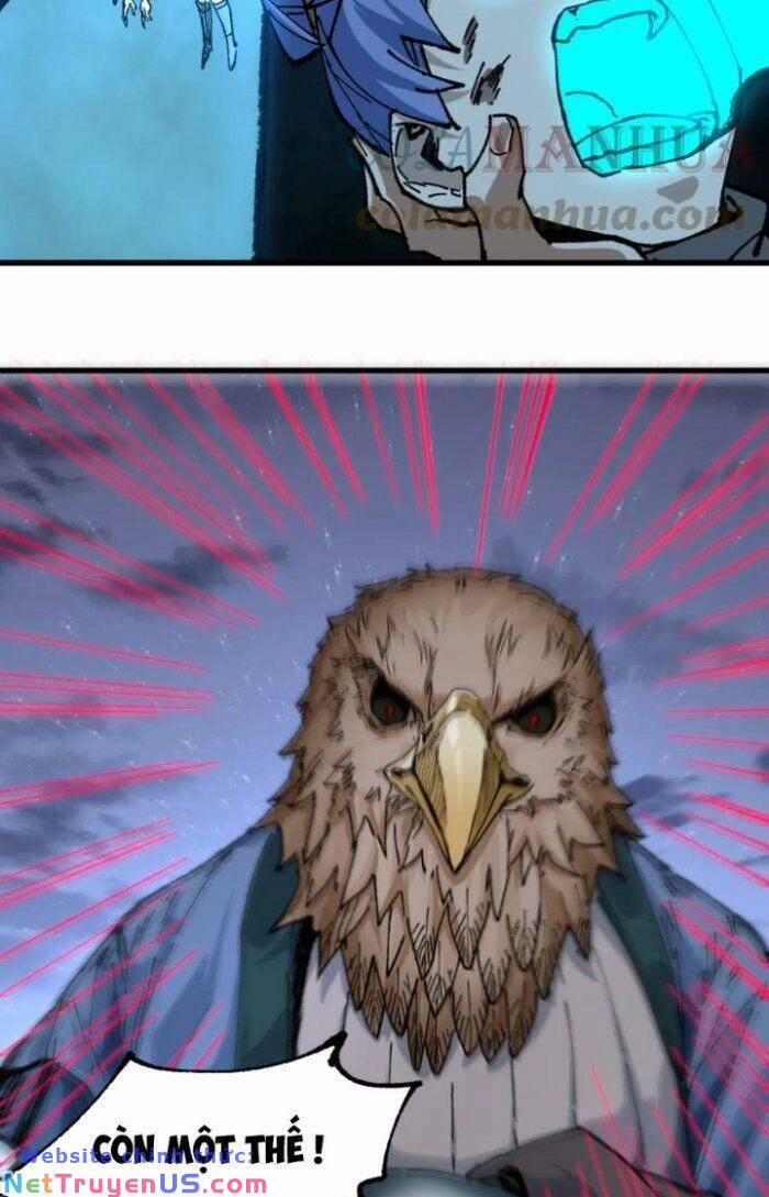 Thánh Khư 208 trang 71