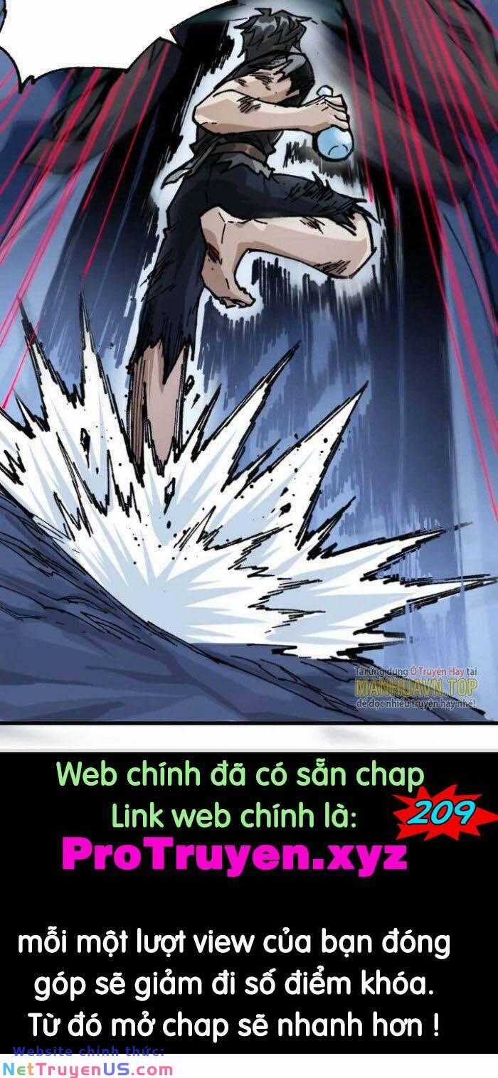 Thánh Khư 208 trang 72