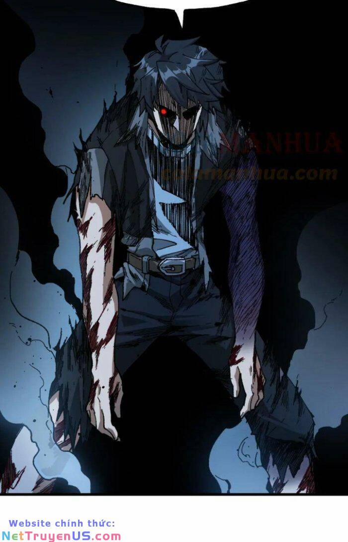 Thánh Khư 208 trang 8