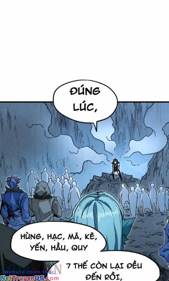 Thánh Khư 208 trang 9