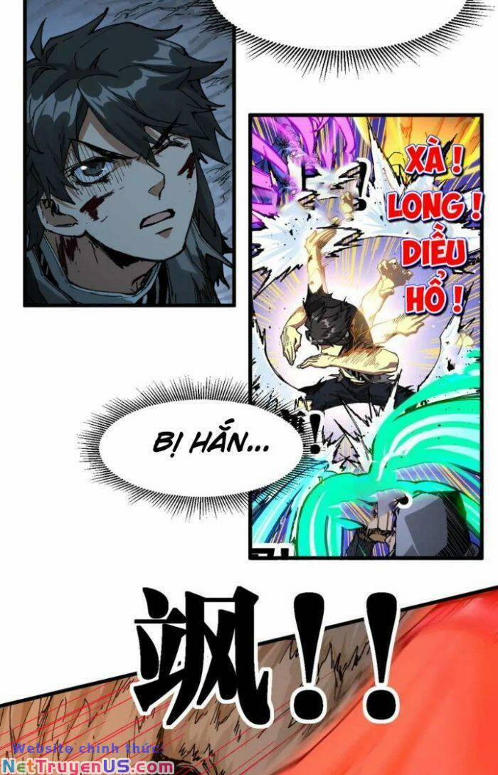 Thánh Khư 209 trang 10