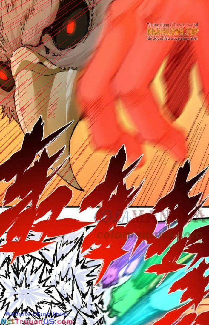 Thánh Khư 209 trang 11