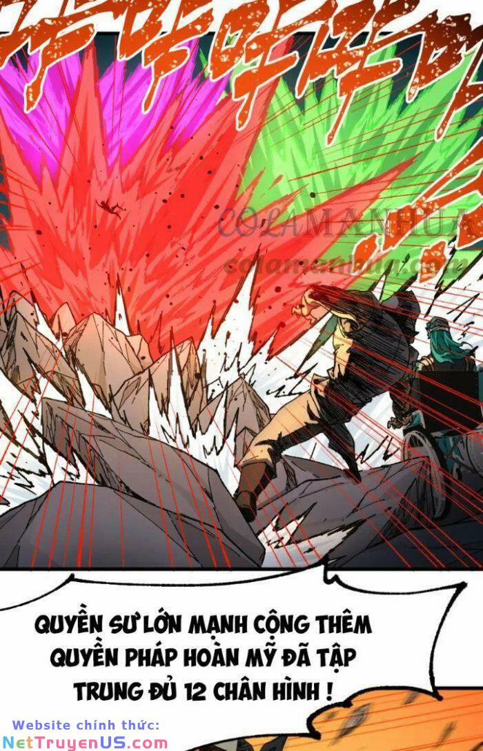 Thánh Khư 209 trang 13