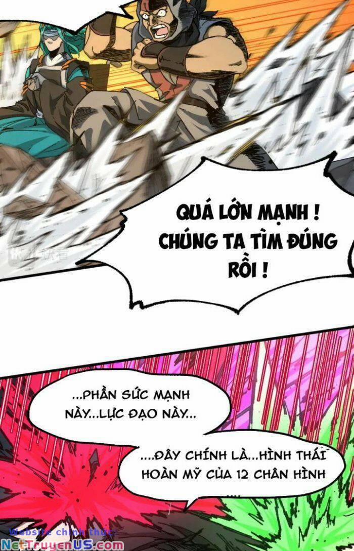 Thánh Khư 209 trang 14