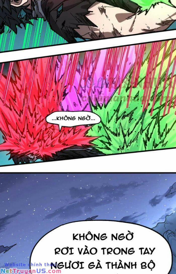 Thánh Khư 209 trang 15