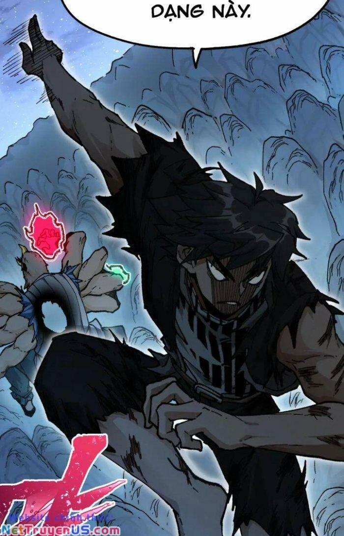 Thánh Khư 209 trang 16