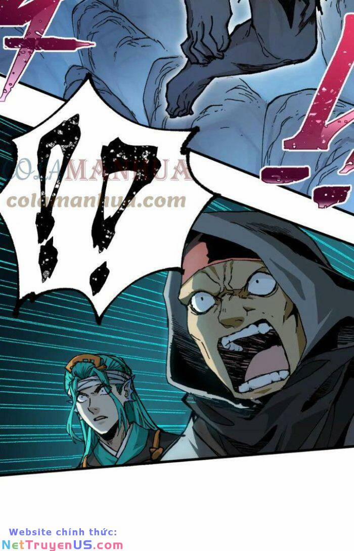 Thánh Khư 209 trang 17