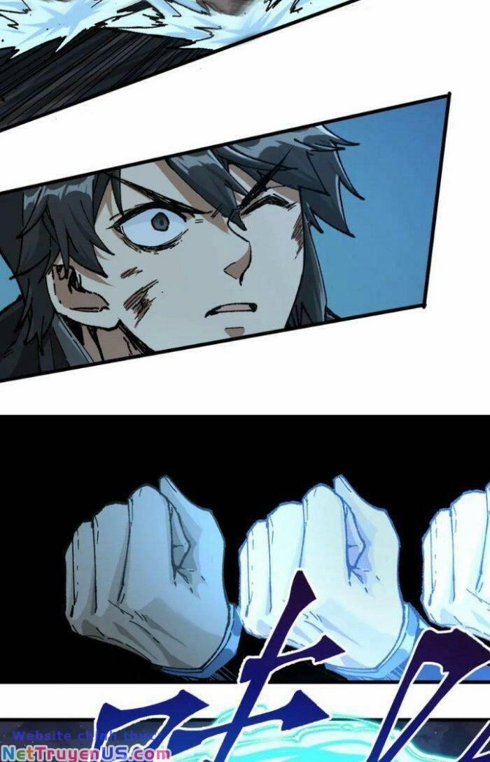 Thánh Khư 209 trang 2