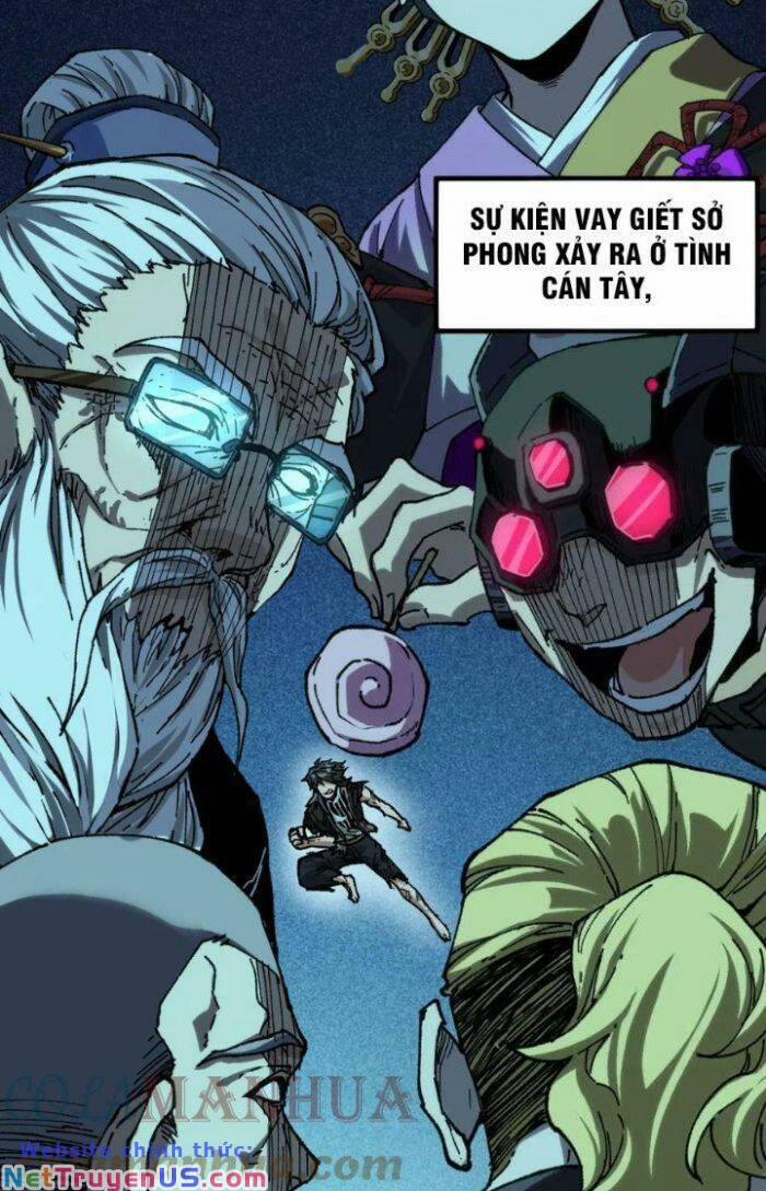 Thánh Khư 209 trang 20