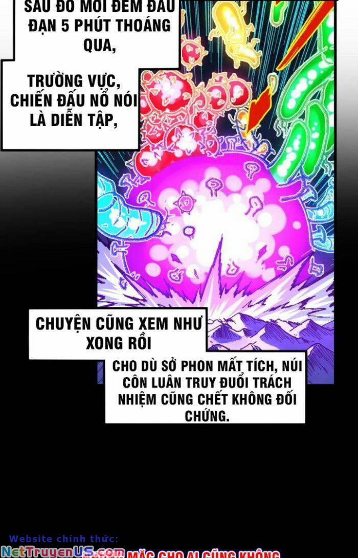 Thánh Khư 209 trang 23