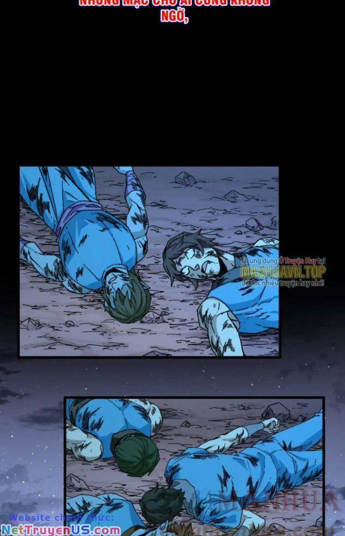 Thánh Khư 209 trang 24