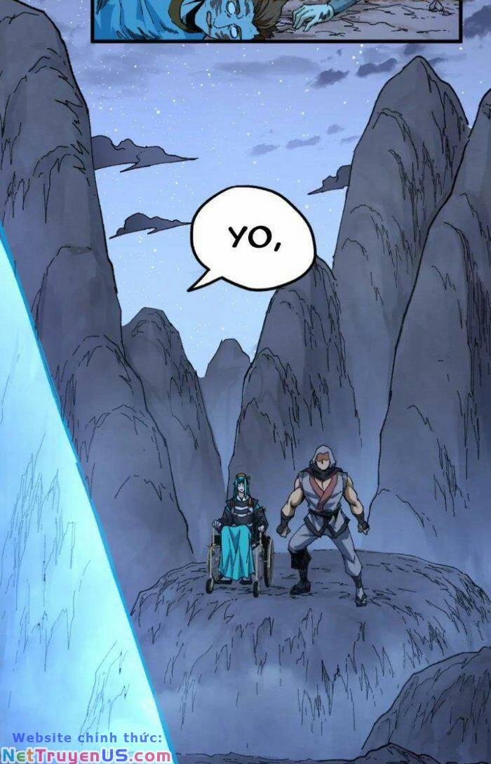 Thánh Khư 209 trang 25