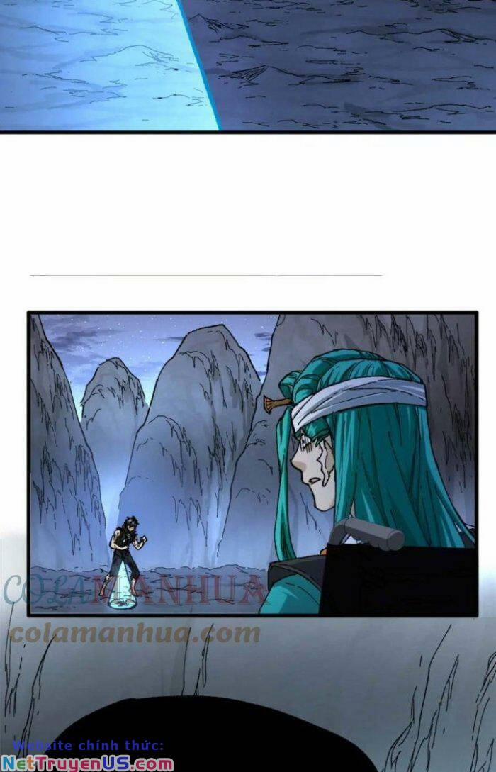 Thánh Khư 209 trang 26