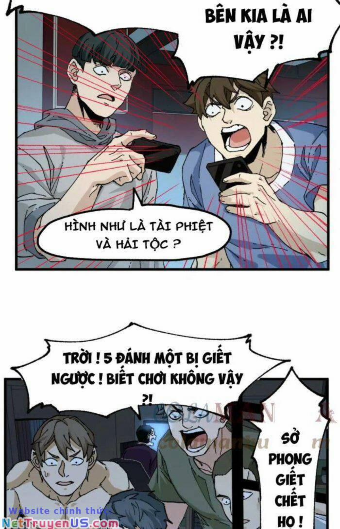 Thánh Khư 209 trang 30