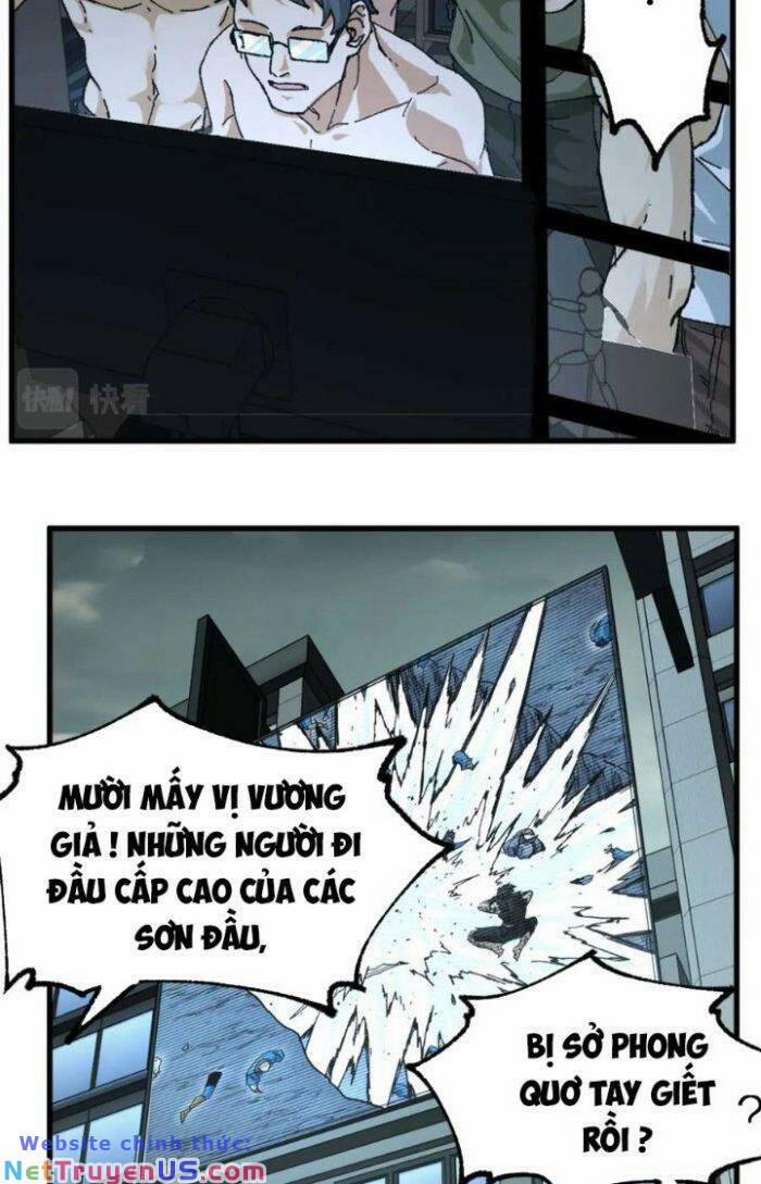 Thánh Khư 209 trang 31