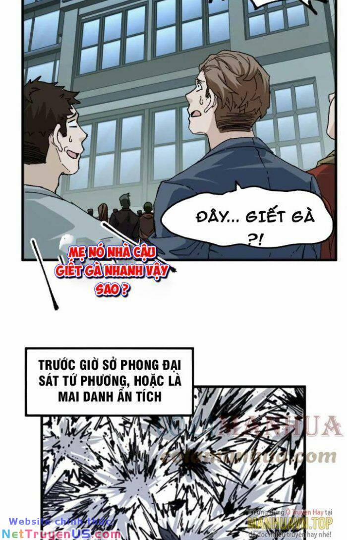 Thánh Khư 209 trang 32