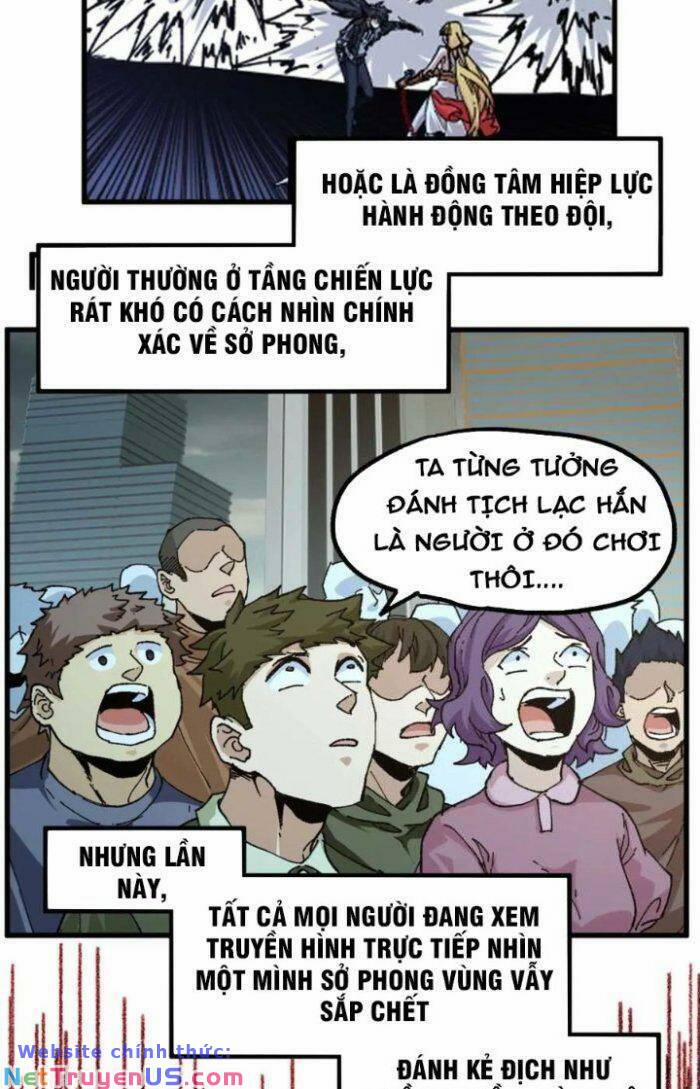 Thánh Khư 209 trang 33