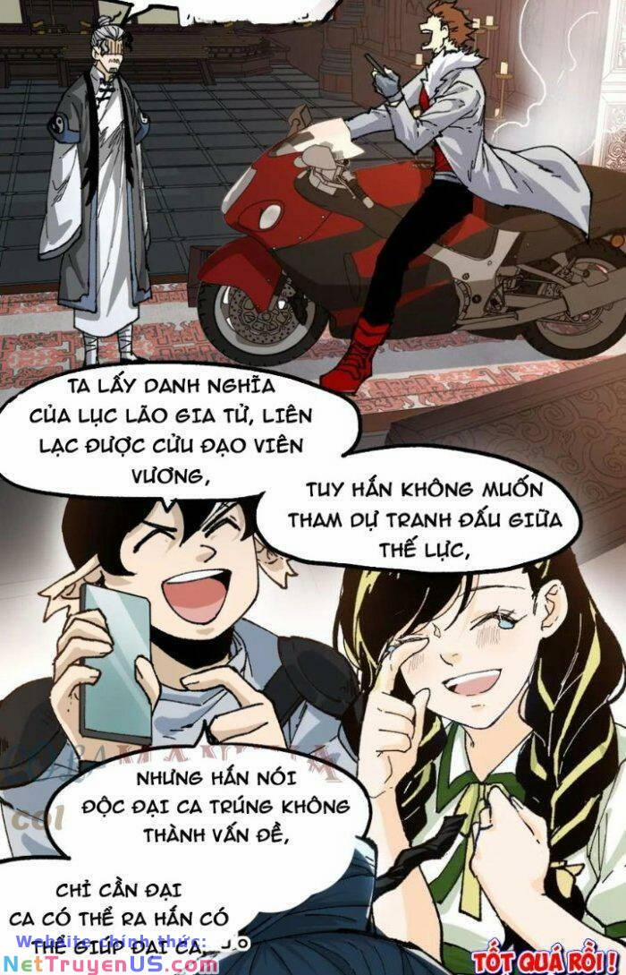 Thánh Khư 209 trang 36