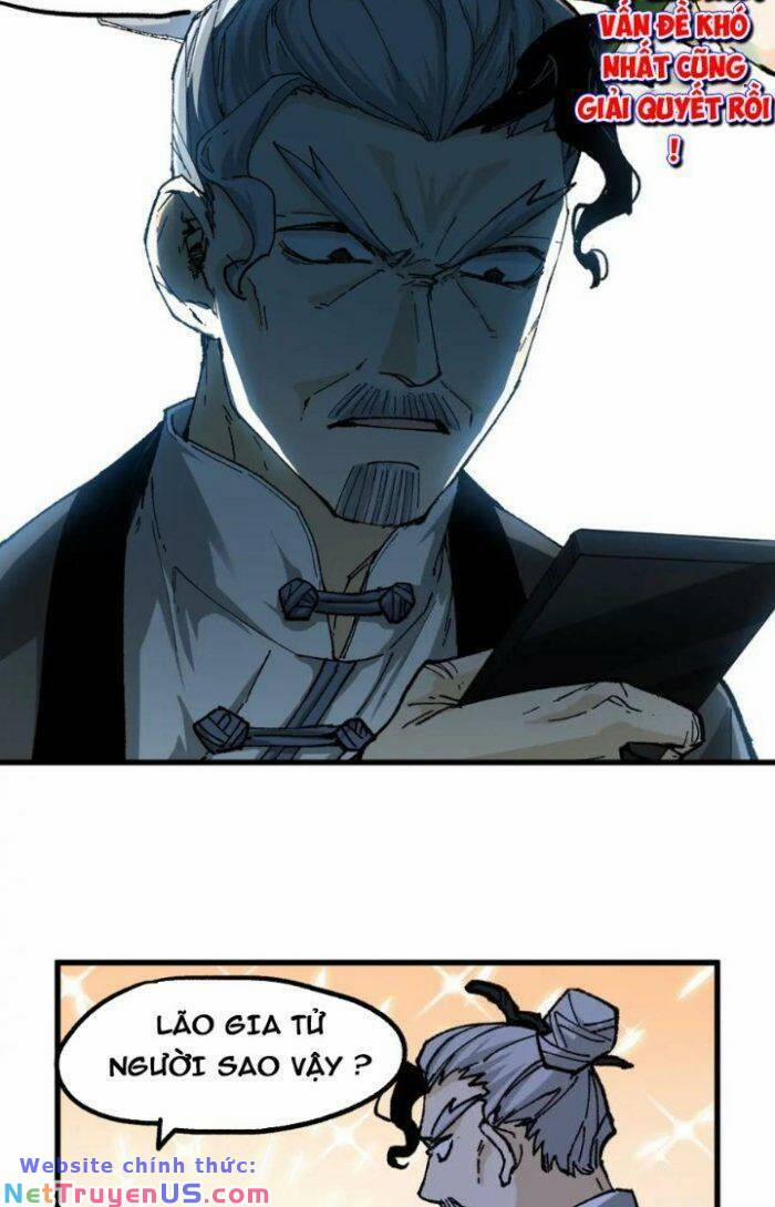 Thánh Khư 209 trang 37