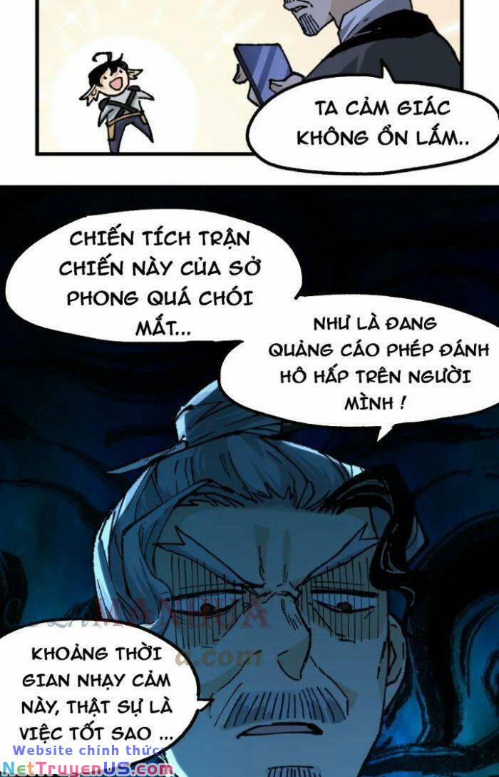 Thánh Khư 209 trang 38