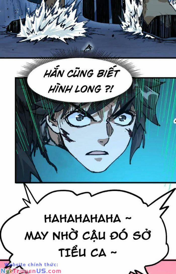 Thánh Khư 209 trang 4