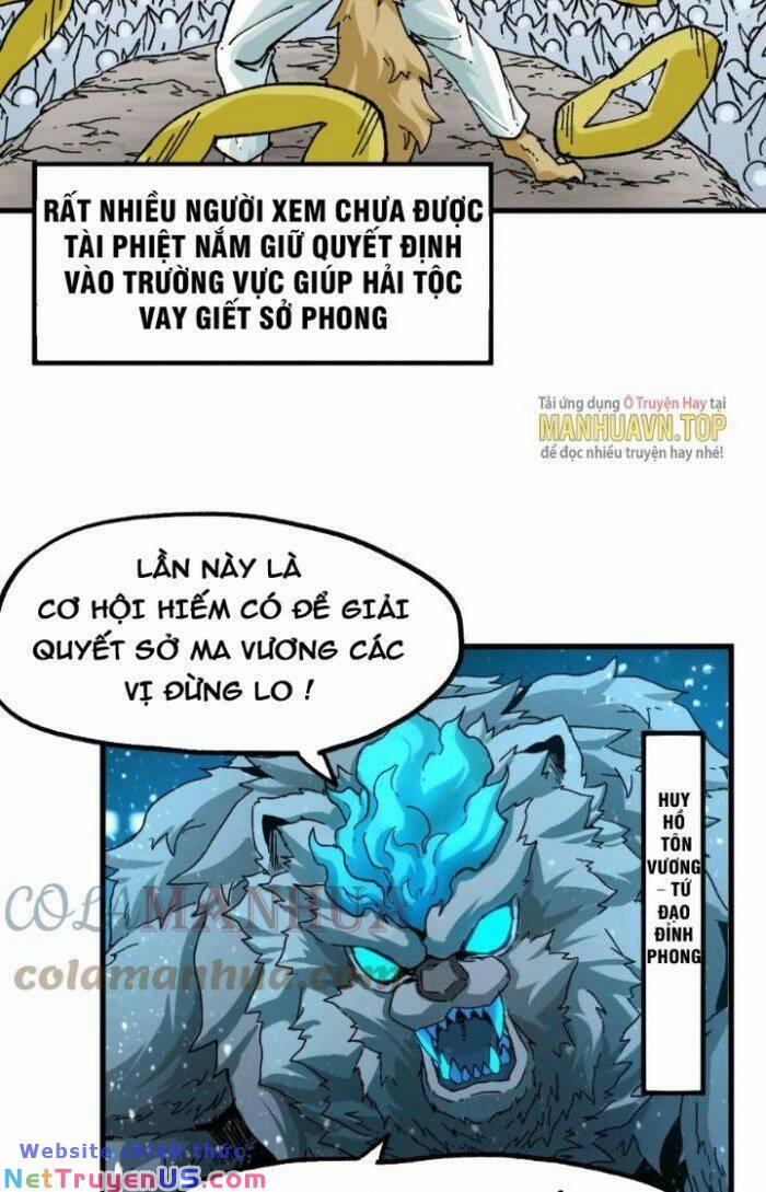 Thánh Khư 209 trang 42