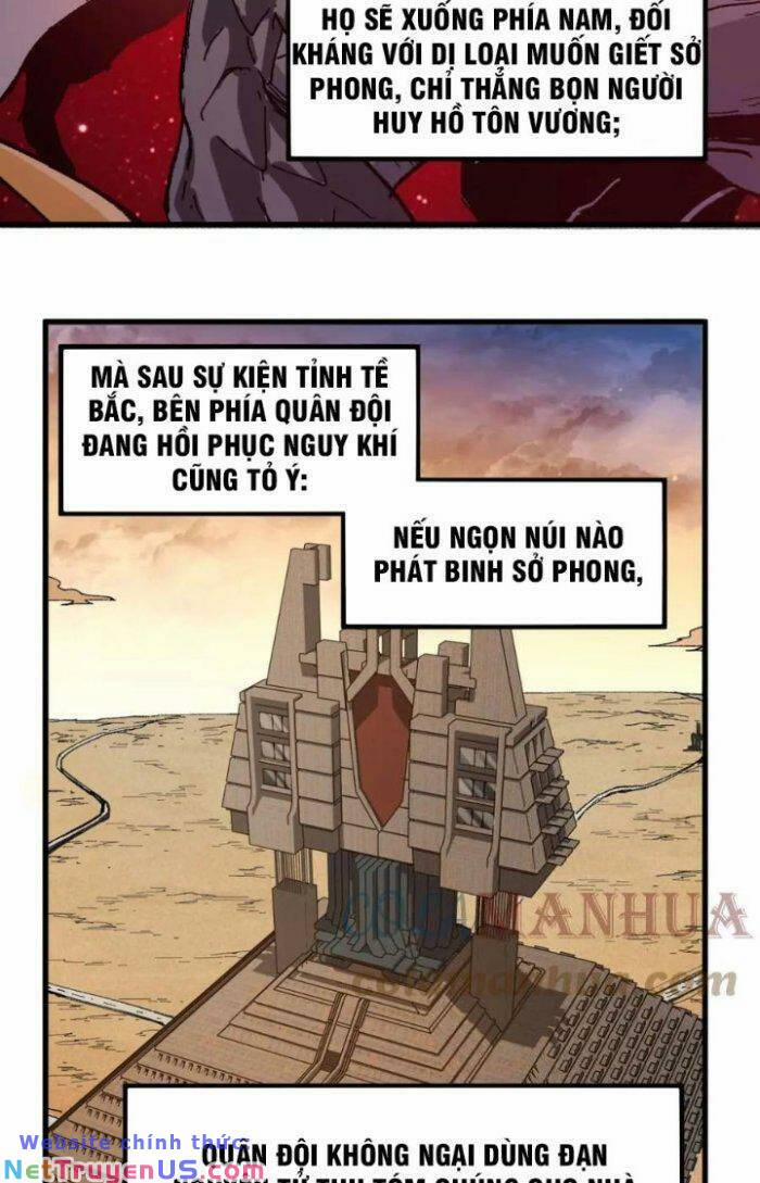 Thánh Khư 209 trang 46