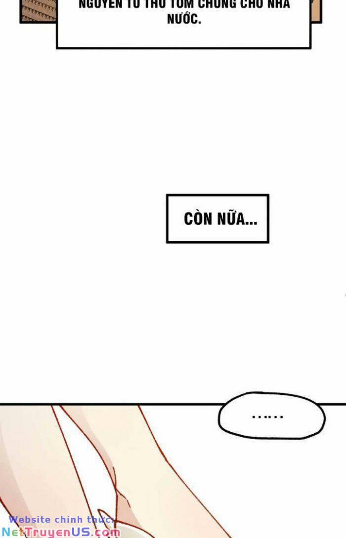 Thánh Khư 209 trang 47