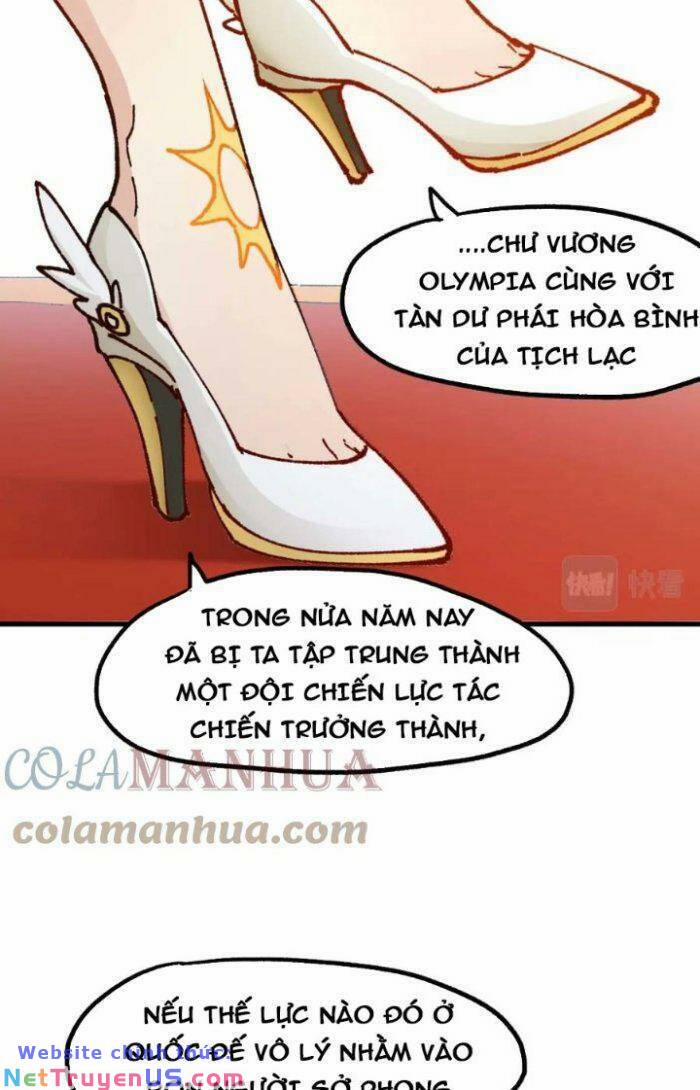 Thánh Khư 209 trang 48