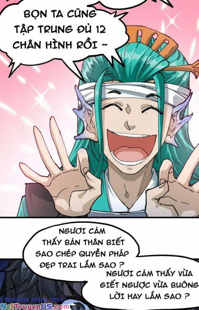 Thánh Khư 209 trang 5