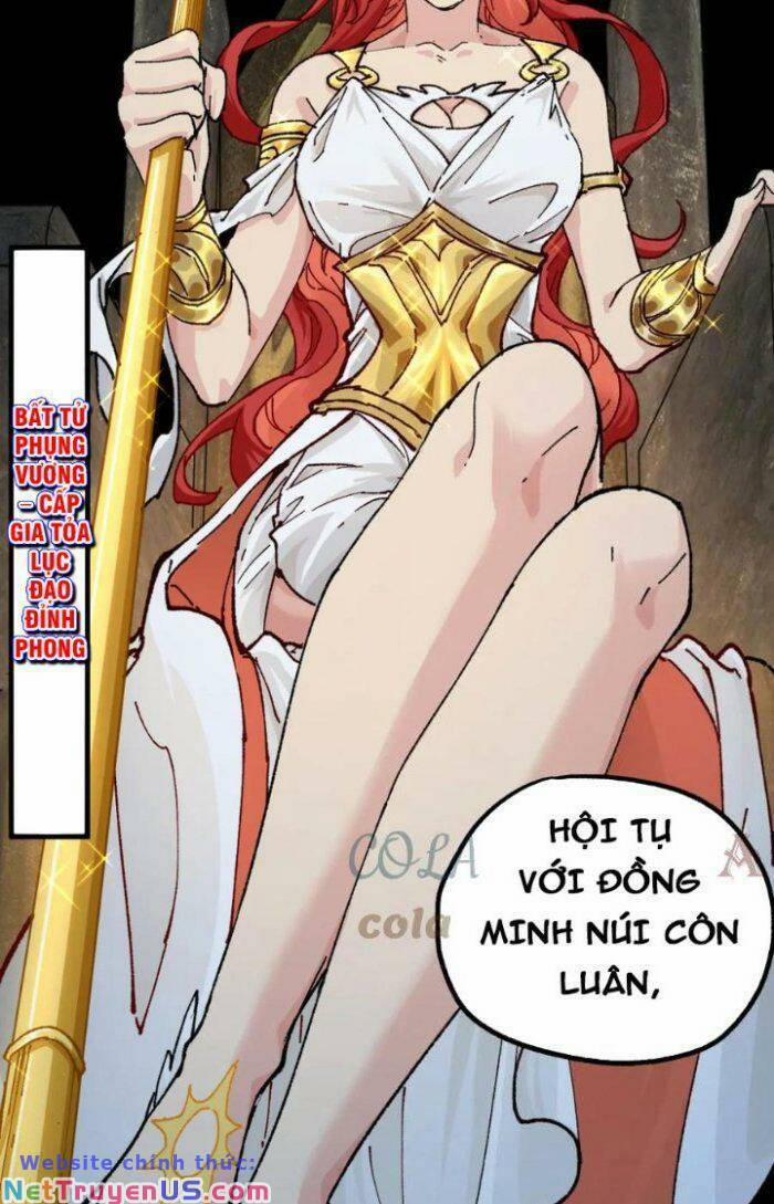 Thánh Khư 209 trang 50