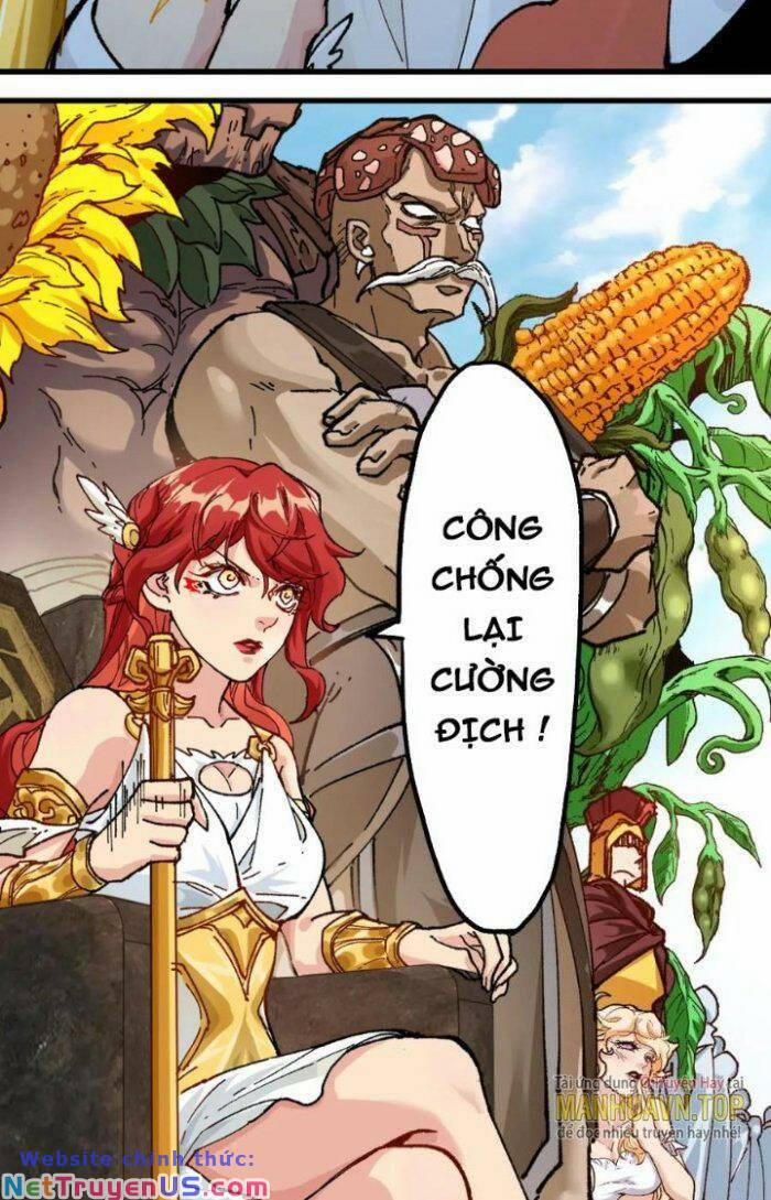 Thánh Khư 209 trang 51