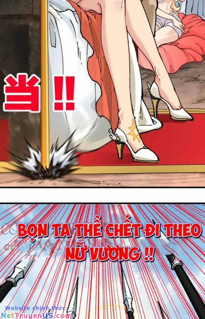 Thánh Khư 209 trang 52