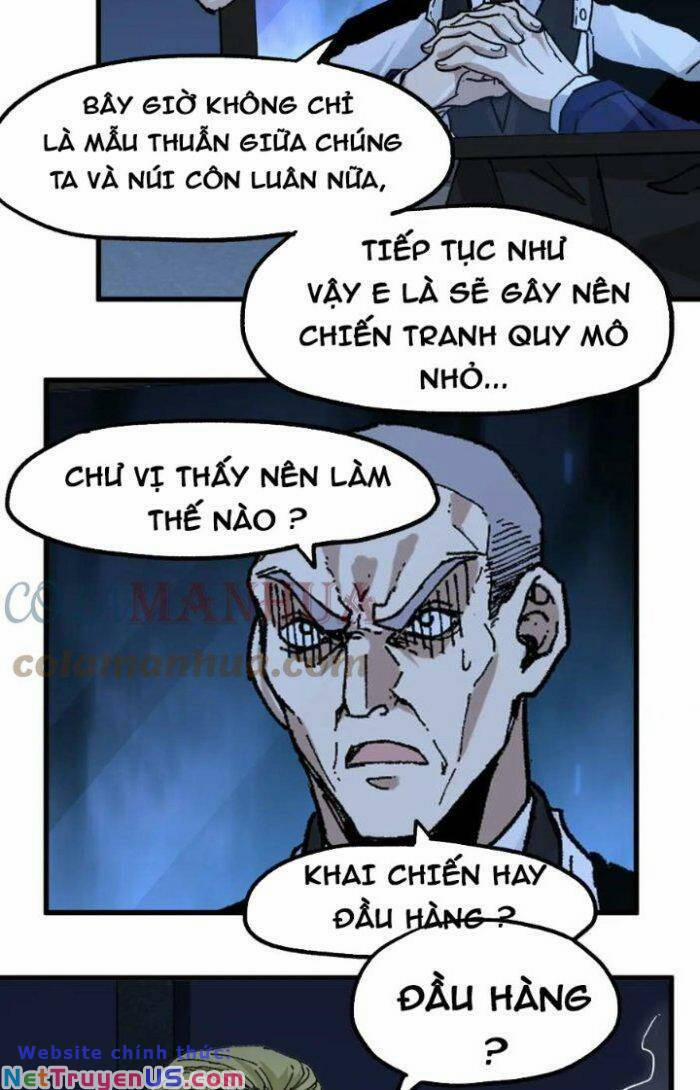 Thánh Khư 209 trang 56