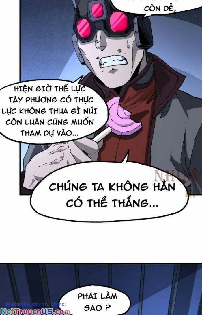 Thánh Khư 209 trang 58