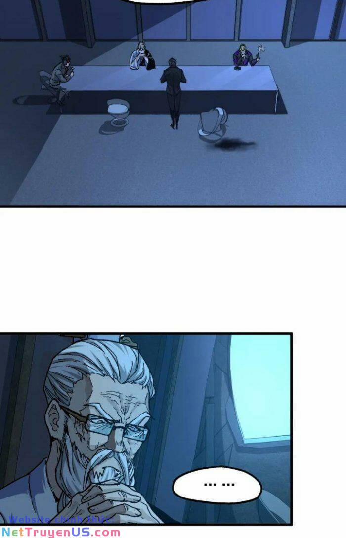 Thánh Khư 209 trang 59