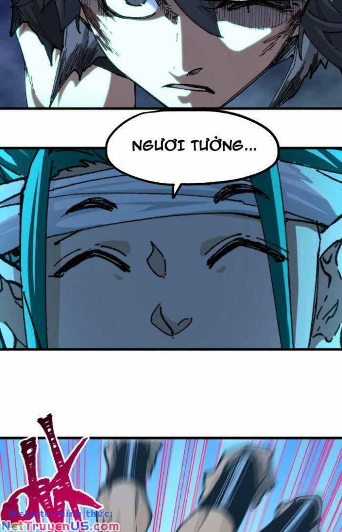 Thánh Khư 209 trang 6